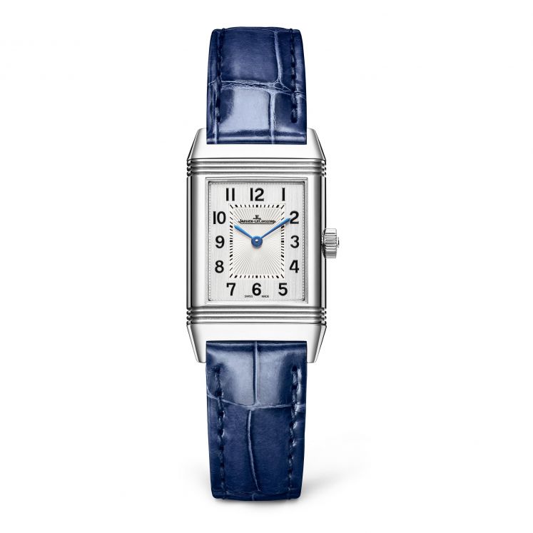 Jaeger-LeCoultre Reverso Classic Small